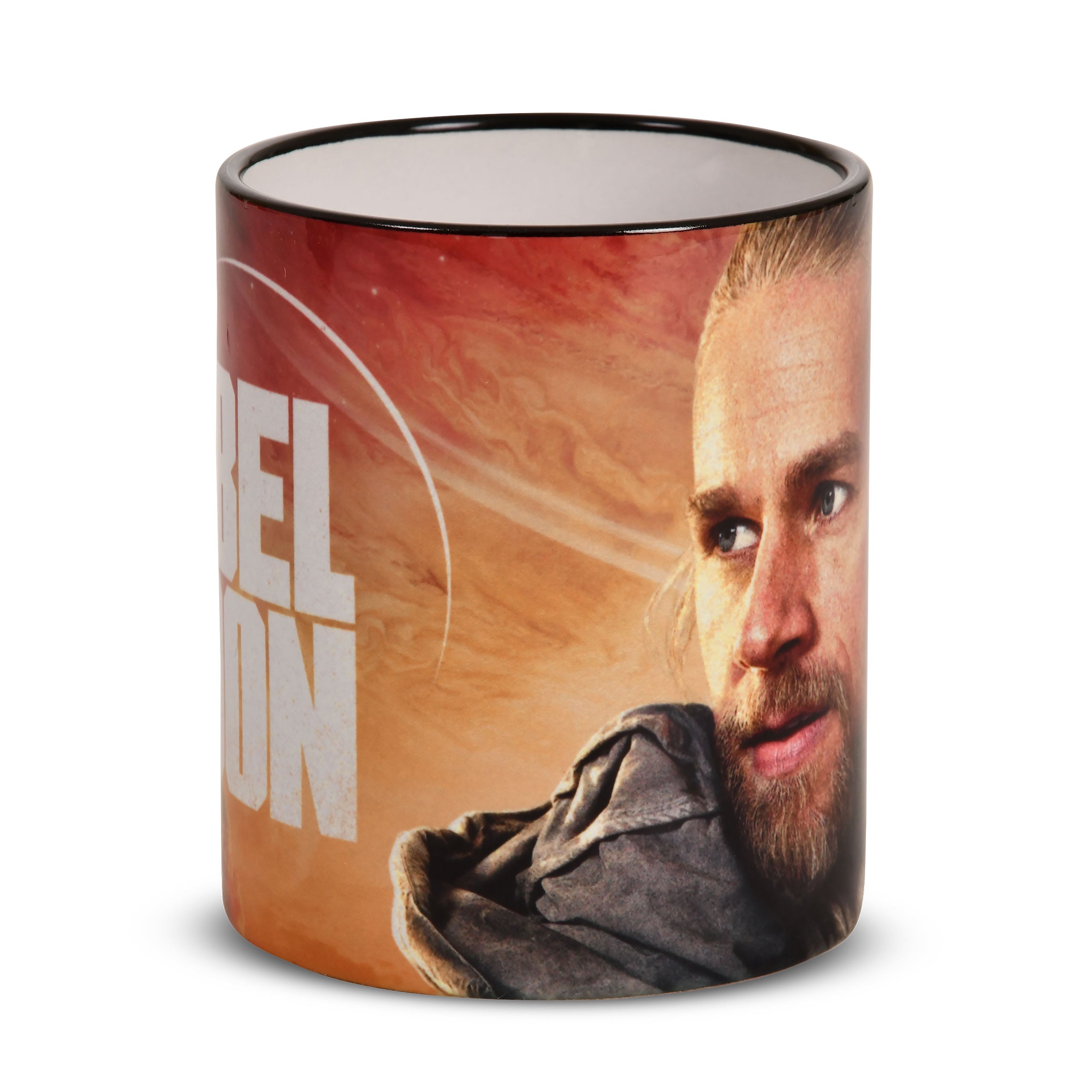 Immagine del prodotto Rebel Moon - Tazza Kai