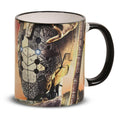 Product image Rebel Moon - Jimmy Cup