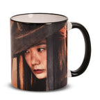 Immagine del prodotto Rebel Moon - Tazza Nemesis