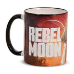 Immagine del prodotto Rebel Moon - Tazza Nemesis
