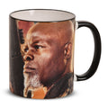 Immagine del prodotto Rebel Moon - Tazza Titus