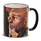 Immagine del prodotto Rebel Moon - Tazza Titus