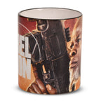 Immagine del prodotto Rebel Moon - Tazza Titus