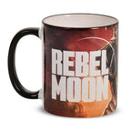 Immagine del prodotto Rebel Moon - Tazza Titus
