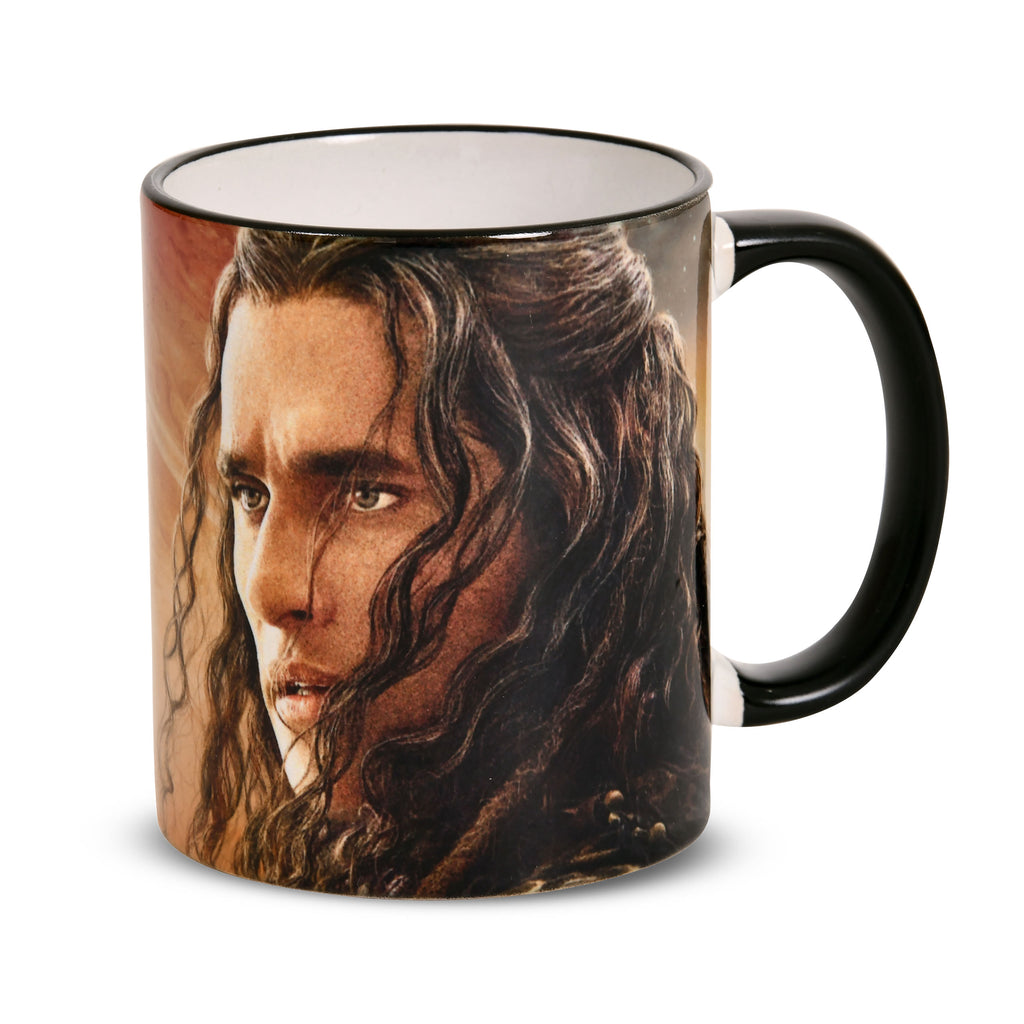 Immagine del prodotto Rebel Moon - Tazza Tarak