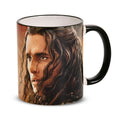Immagine del prodotto Rebel Moon - Tazza Tarak