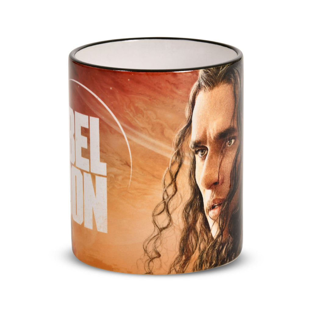 Immagine del prodotto Rebel Moon - Tazza Tarak