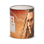 Immagine del prodotto Rebel Moon - Tazza Tarak