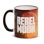 Immagine del prodotto Rebel Moon - Tazza Tarak