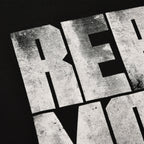 Immagine del prodotto Rebel Moon - T-shirt con logo nera