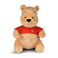 Immagine del prodotto Winnie Pooh - Figura di peluche seduta 25 cm