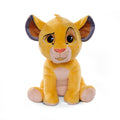 Product image The Lion King - Sitting Simba Plush Figure