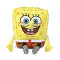 Immagine del prodotto Peluche di SpongeBob 35 cm