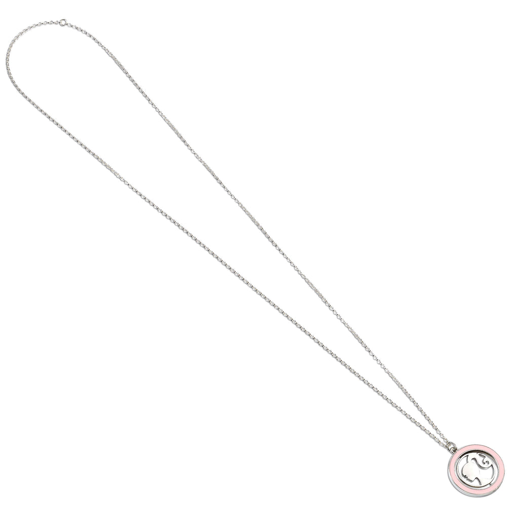 Immagine del prodotto Barbie - Collana con Silhouette