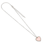 Product image Barbie - Heart Necklace