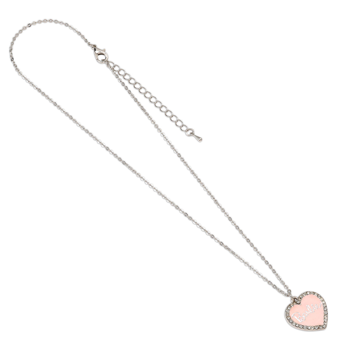 Immagine del prodotto Barbie - Collana a Cuore