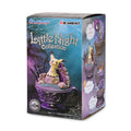 Immagine del prodotto Pokemon - Collezione Little Night Figura Misteriosa