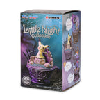 Immagine del prodotto Pokemon - Collezione Little Night Figura Misteriosa