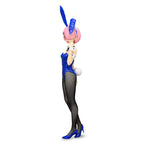Immagine del prodotto Re:Zero - BiCute Bunnies Ram Figura versione colore blu