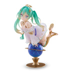 Immagine del prodotto Hatsune Miku - Figura del Giorno di Miku Versione Stella Scintillante