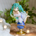 Immagine del prodotto Hatsune Miku - Figura del Giorno di Miku Versione Stella Scintillante