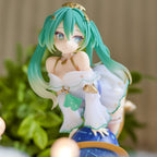 Immagine del prodotto Hatsune Miku - Figura del Giorno di Miku Versione Stella Scintillante