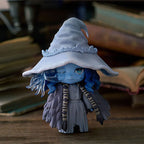Immagine del prodotto Elden Ring - Ranni Nendoroid Action Figure
