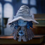 Immagine del prodotto Elden Ring - Ranni Nendoroid Action Figure