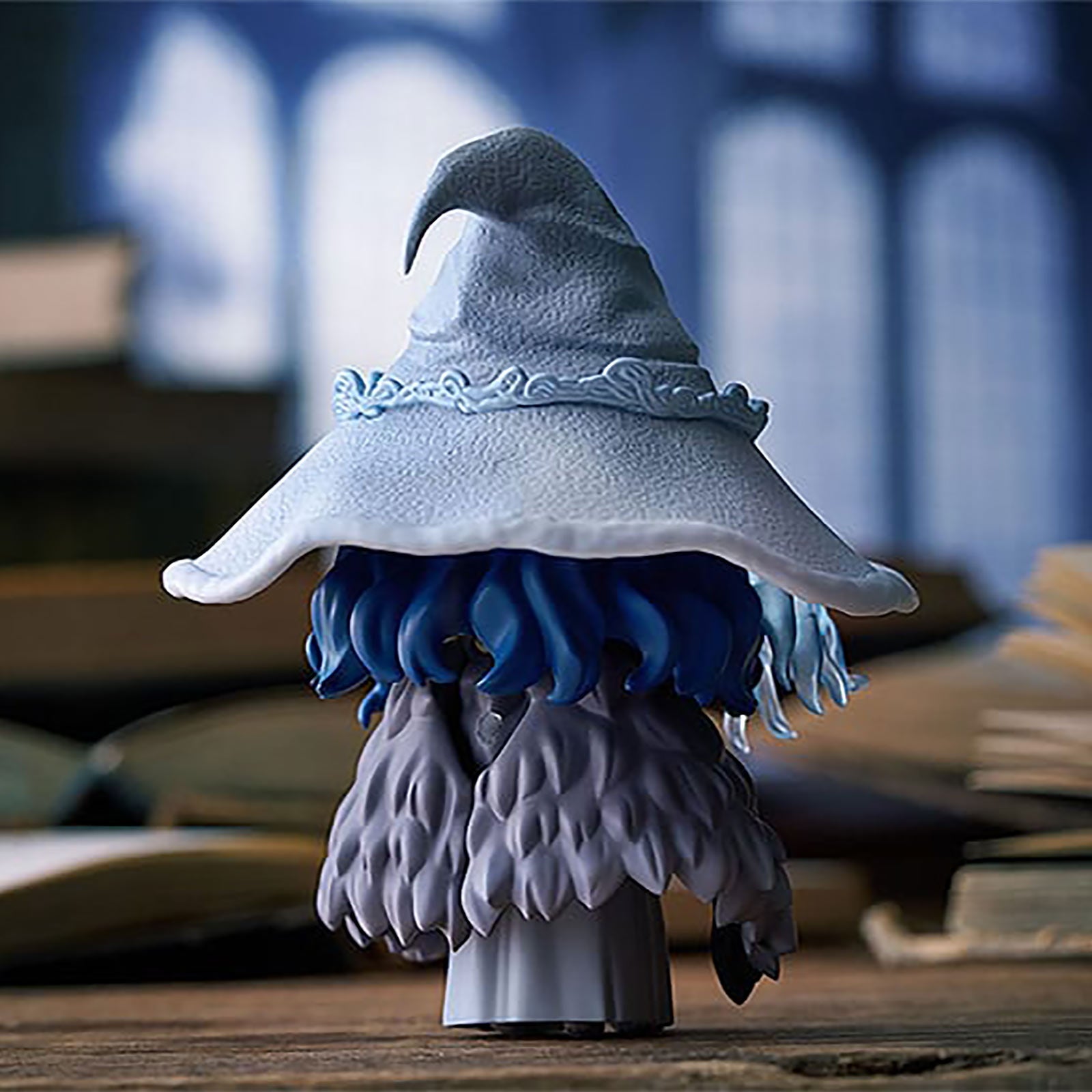 Immagine del prodotto Elden Ring - Ranni Nendoroid Action Figure