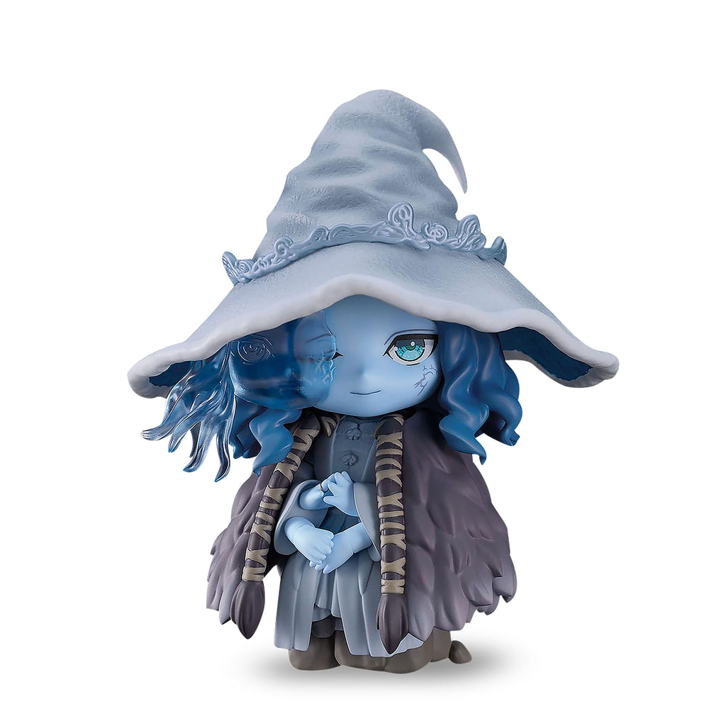 Immagine del prodotto Elden Ring - Ranni Nendoroid Action Figure