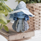 Immagine del prodotto Elden Ring - Ranni Nendoroid Action Figure