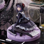 Immagine del prodotto My Dress-Up Darling - Figura di Marin Kitagawa Versione Kuroe Shizuku