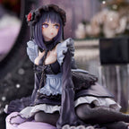 Immagine del prodotto My Dress-Up Darling - Figura di Marin Kitagawa Versione Kuroe Shizuku