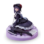 Immagine del prodotto My Dress-Up Darling - Figura di Marin Kitagawa Versione Kuroe Shizuku