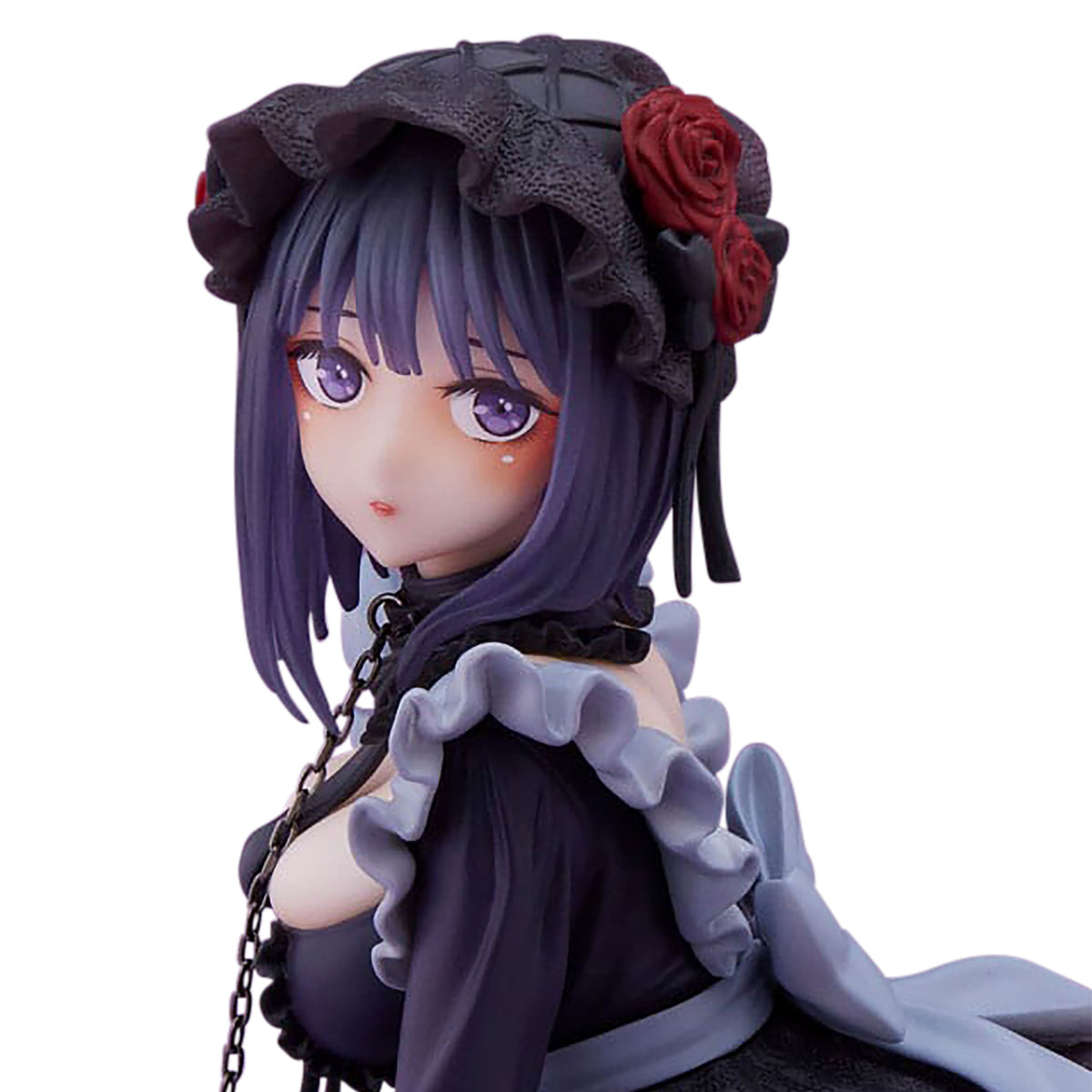 Immagine del prodotto My Dress-Up Darling - Figura di Marin Kitagawa Versione Kuroe Shizuku
