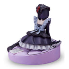 Immagine del prodotto My Dress-Up Darling - Figura di Marin Kitagawa Versione Kuroe Shizuku