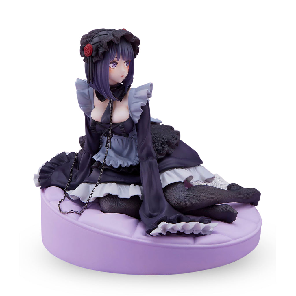 Immagine del prodotto My Dress-Up Darling - Figura di Marin Kitagawa Versione Kuroe Shizuku
