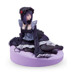 Immagine del prodotto My Dress-Up Darling - Figura di Marin Kitagawa Versione Kuroe Shizuku
