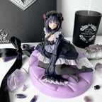 Immagine del prodotto My Dress-Up Darling - Figura di Marin Kitagawa Versione Kuroe Shizuku