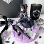 Immagine del prodotto My Dress-Up Darling - Figura di Marin Kitagawa Versione Kuroe Shizuku