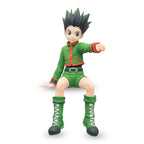 Immagine del prodotto Hunter x Hunter - Figura di Gon Noodle Stopper