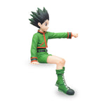 Immagine del prodotto Hunter x Hunter - Figura di Gon Noodle Stopper