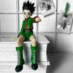 Immagine del prodotto Hunter x Hunter - Figura di Gon Noodle Stopper