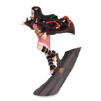 Immagine del prodotto Demon Slayer - Figura di Nezuko Kamado Xross Link