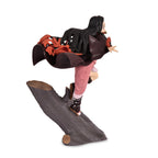 Immagine del prodotto Demon Slayer - Figura di Nezuko Kamado Xross Link