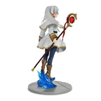 Immagine del prodotto Frieren: Dopo il viaggio - Figura di Frieren 17cm