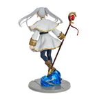 Immagine del prodotto Frieren: Dopo il viaggio - Figura di Frieren 17cm
