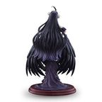 Product image Overlord - Albedo Figure Black Dress Version