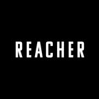 Product image Logo T-Shirt for Jack Reacher Fans Black