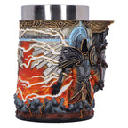 Product image Diablo - Inarius Mug Deluxe